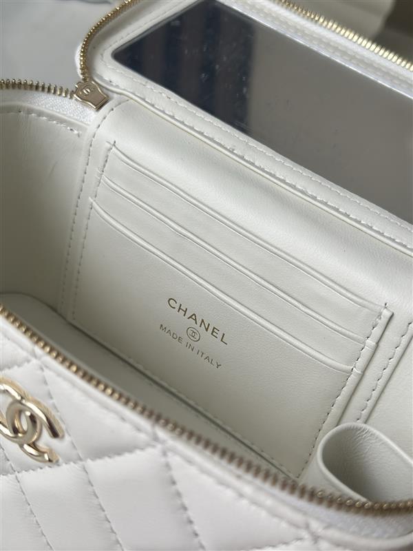 2026131222212732 590